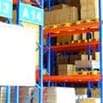 Tuyên Quang Tuyển Lái xe tải thùng kín và phụ xe giao hàng tạp hóa