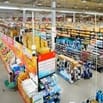 Bắc Ninh tuyển dụng Lái xe tải thùng kín và phụ xe giao hàng