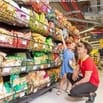 TUYỂN GẤP NHÂN VIÊN TẠI CỬA HÀNG TIỆN LỢI 
