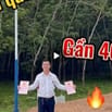 KÈO THƠM 🍍 RẺ NHẤT Xã Minh Thắng, Chơn Thành BP - GẦN QUỐC LỘ 14