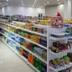 Cửa Hàng (chính chủ) tuyển nhân viên phụ tại cửa hàng #TPHCM