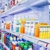 TUYỂN NHÂN VIÊN LÀM BỘ PHẬN KHO TẠI TPHCM