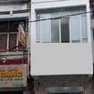 Bán nhà mặt tiền 231 đường Cao Đạt, Phường 1, Quận 5, vị trí đẹp