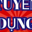 Cần Tuyển Nam Nữ Phụ Kho Đi Làm Ngay Không Cần Kinh Nghiệm