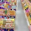 MỞ RỘNG CỬA HÀNG CẦN GẤP NGƯỜI LÀM VIỆC 
