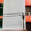 TUYỂN DỤNG VỊ TRÍ LỄ TÂN NHA KHOA