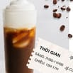 🌟 CẦN TUYỂN 3 BẠN BÁN HÀNG – LÀM VIỆC TẠI SHOP (BÌNH TÂN)