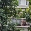 Bán gấp căn góc BT LK HUD Vân Canh Hoài Đức Hà Nội giá 20 tỷ.