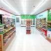 🌈 CỬA HÀNG CHUẨN BỊ KHAI TRƯƠNG CẦN TUYỂN 