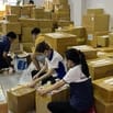Cần Tuyển Bổ Sung Nhân Viên Kho Không Cần Kinh Nghiệm Đi Làm Ngay