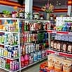 🌈 Gò vấp cần gấp 5 lao động phổ thông 