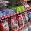CỬA HÀNG CÔ HƯƠNG Cần Tuyển Gấp người phụ bán trông coi hàng hoá 
