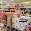 CỬA HÀNG BÁCH HOÁ TỔNG HỢP TUYỂN NHÂN VIÊN