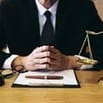 Tuyển Luật sư tập sự, cử nhân luật làm việc bán thời gian hoặc cả này