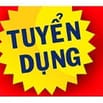 Cửa Hàng Cần Tuyển Gấp 3 Nhân Viên 