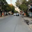 BÁN NHÀ 89M KINH DOANH MẶT ĐƯỜNG 23B TIỀN PHONG, MÊ LINH. GIÁ ĐẦU TƯ