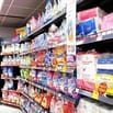 Cửa hàng tuyển gấp Nhân viên nam, nữ phụ bán hàng, tạp vụ sau Tết