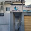 Tuyển 2 nữ công nhân làm hàng Thuỷ, Hải sản đông lạnh