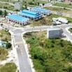 KHAI TRƯƠNG DA SMARTCITY 2,690 Tỷ /70m2 Tân Lập, Bắc Tân Uyên 