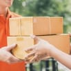 📝 CẦN TUYỂN NHÂN VIÊN PHỤ ĐÓNG GÓI HÀNG VÀ GIAO HÀNG 