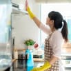 [Ba Đình] CHÍNH CHỦ TÌM GẤP GIÚP VIỆC NẤU ĂN TỐT SÁNG ĐI TỐI VỀ
