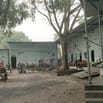 Bán đất Trần Ngọc Lên - Định Hòa, TDM, Bình Dương