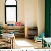 CẦN BÁN GẤP- GIẢM GIÁ MẠNH: Nhà Biệt Thự đơn lẻ - Vinhome Grandpark
