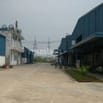 Cho thuê kho xưởng tại thị trấn Thường Tín, HN
