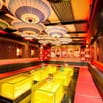 Tuyển Nữ _ Karaoke  _  Lương Cao ( Trả Tiền Trong Ngày ) 
