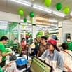 [HCM] Cửa Hàng Tuyển Dụng Sinh Viên Bán Hàng-Tạp Vụ-Bảo Vệ-Soạn Hàng