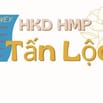 Cần 3 NV làm việc tại quận Tân Phú 