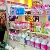 🌈 CỬA HÀNG TIỆN LỢI MỚI KHAI TRƯƠNG 