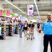 Bổ Sung Lao Động Thời Vụ Và Chính Thức Làm trước tết và sau tết