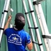 Tuyển Thợ Sửa Điện Nước Tại TPHCM
