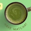 VIỆC LÀM CHO SINH VIÊN TẠI QUẬN TÂN PHÚ 
