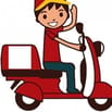 Khai Trương Cửa Hàng Tấn Đạt Tuyển Giao Hàng, Bảo vệ, Bán Hàng, Tạp Vụ