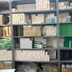 KHO HÀNG QUẬN 11 Cần Tuyển Nam / Nữ LĐPT Thời Vụ - Xoay Ca 