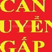 Khách sạn Q.Tân Bình, CẦN TUYỂN : Tạp Vụ khách sạn