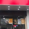 🔴Tèobokki Store TUYỂN GẤP 5 LÀM VIỆC TẠI QUẬN 10