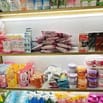 MỸ PHẨM THÁI LAN KHU VỰC QUẬN 7 CẦN TUYỂN 