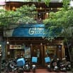 CÔNG VIỆC BẾP- PHỤC VỤ - THU NGÂN LƯƠNG CAO, ỔN ĐỊNH, ĐƯỢC BAO ĂN Ở