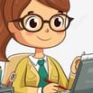 Tuyển nam/nữ, kế toán, vãn phòng hành chính CSKH  không cần kinh ng