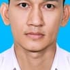 Tìm việc lái xe cho giám đốc , đưa đón nhân viên , xe gia đình 