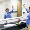 Tuyển Gấp Lao Động Tạp Vụ, Lau Dọn, Đóng Gói, Soạn Hàng, Bảo Vệ, Kho