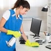 Bổ sung nhân sự trung tuổi, lớn tuổi Tạp Vụ, Bảo Vệ, Thu Ngân, Kho