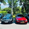 CẦN TUYỂN NHÂN VIÊN KINH DOANH + GIAO NHẬN XE CÓ BẰNG B2