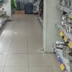 Siêu thị mini cần tuyển gấp 6 nhân viên bán hàng và phụ kho 