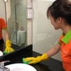 Bổ sung nhân sự thời vụ sau tết trung tuổi Tạp Vụ, Bảo Vệ, Soạn Hàng