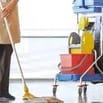 Tuyển Lao Động Phổ Thông Trung Tuổi Tạp Vụ, Đóng Gói, Giao Hàng, Kho