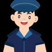 Cần Gấp Nhân Viên Trung Tuổi Bảo Vệ, Tạp Vụ, Giao Hàng, Đóng Gói, Kho